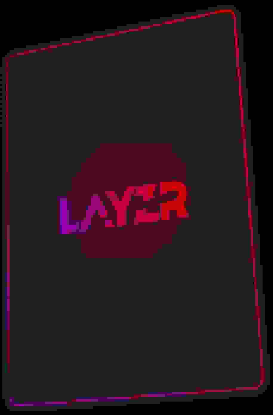 card6